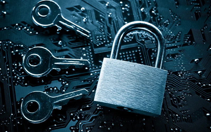 Veterinarian Cyber Liability Insurance