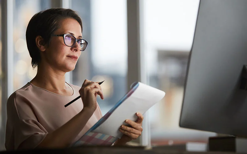 What Agents Can Learn from the New Insurtech Websites