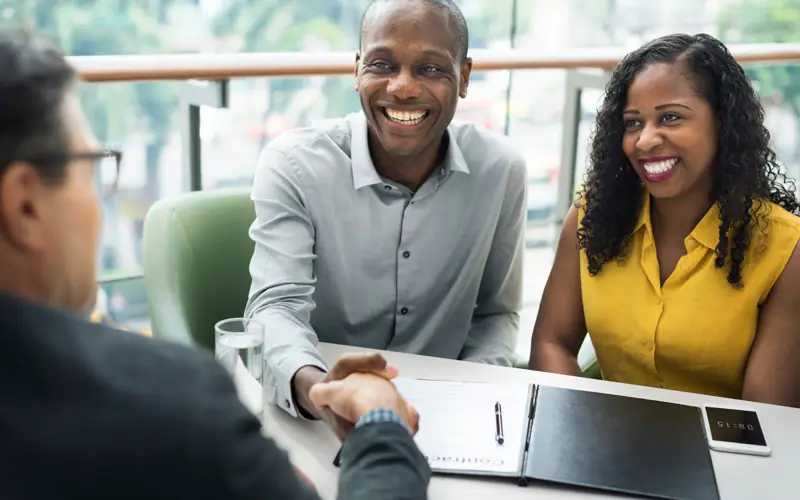 What Holistic Financial Planning Means to RIAs