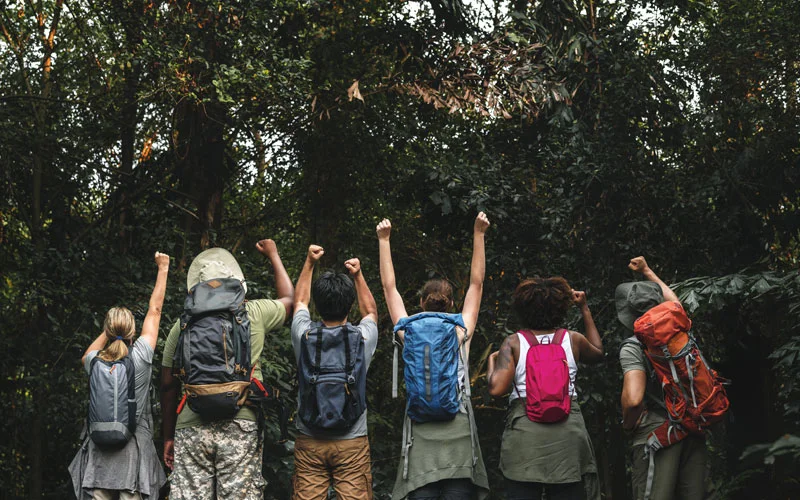 What is Ecotourism and How Can My Tour Business Fit In?