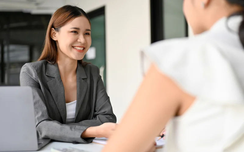 What is E&O Insurance for Insurance Agents?