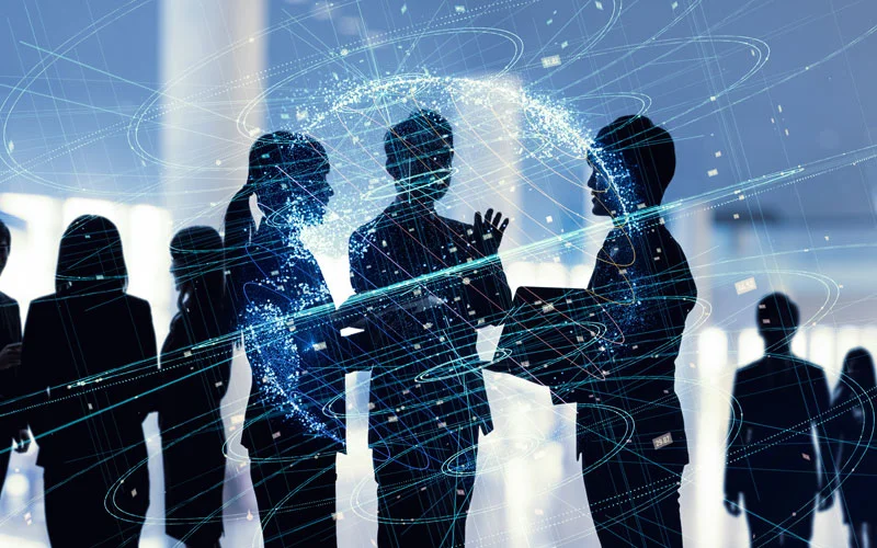 What the Financial Industry Regulatory Authority Is