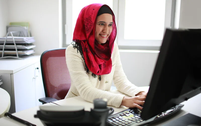 What You Need to Know About Becoming a Travel Agent