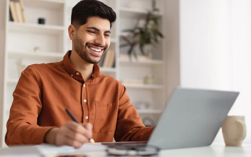 Where Insurance Agents Start with Continuing Education and Prelicensing Exams