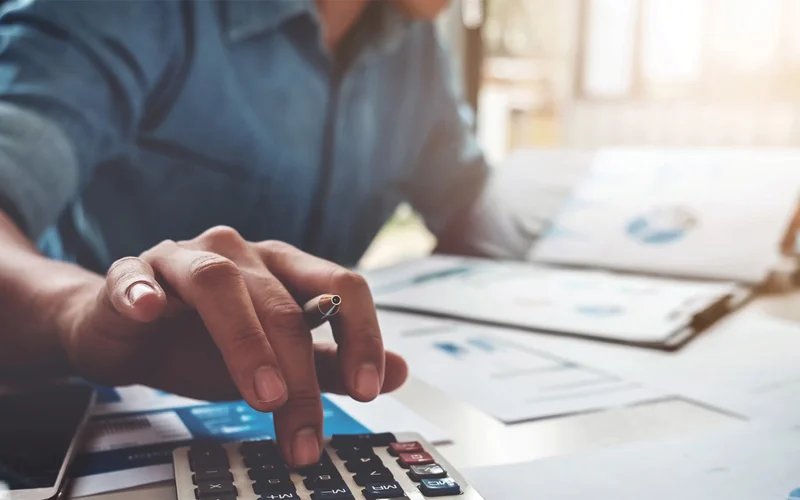 Why Accounting for Your Liability Risks is Essential