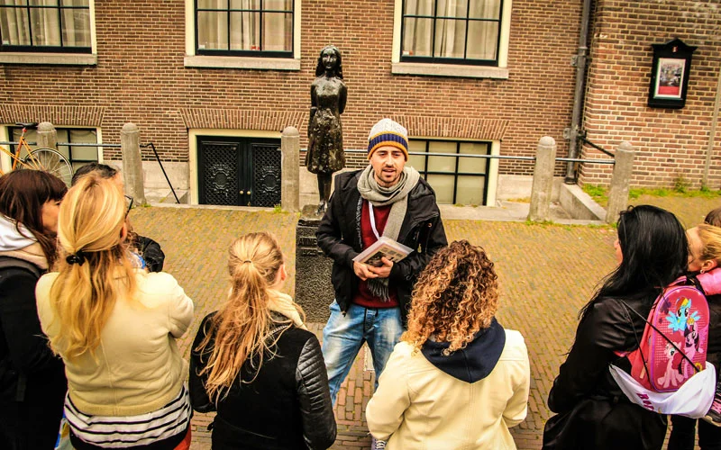 Why Do I Need Tour Operator Insurance?