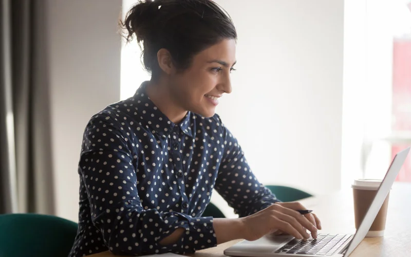 Why Engagement Letters Are Necessary