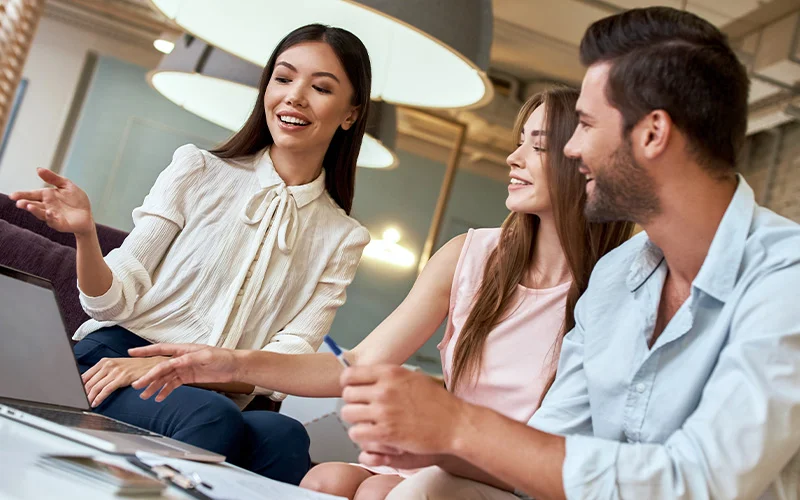 Why Travel Agents Need Errors and Omissions Insurance