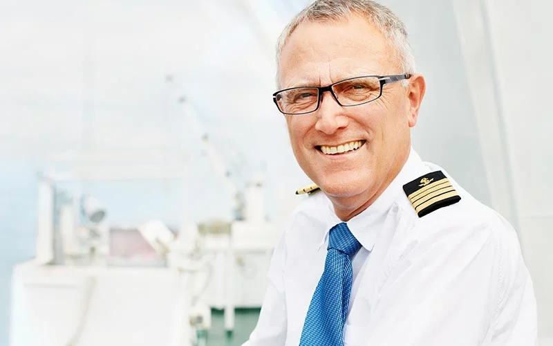 Why You Need Mariner Liability Insurance