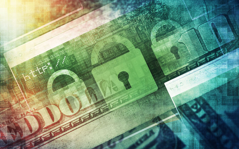 Why Your Tax and Bookkeepers Business Needs Professional and Cyber Liability Insurance
