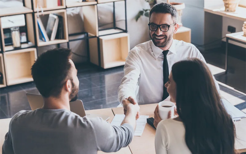 Your Guide to Buying Real Estate E and O Insurance