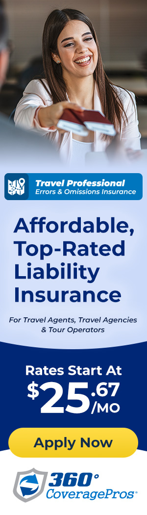 E&O Insurance starting at $25.67 a month. Apply online in minutes. Instant proof of insurance. Learn more.