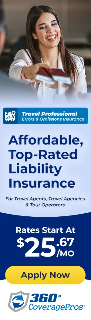 E&O Insurance starting at $25.67 a month. Apply online in minutes. Instant proof of insurance. Learn more.