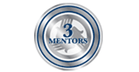 3-Mentors, Inc. Benefits