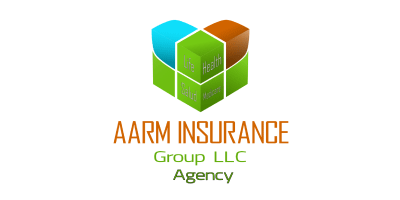 AARM Insurance Group LLC Benefits