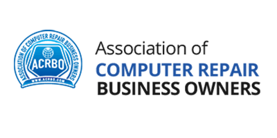 Association of Computer Repair Business Owners Benefits