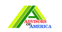 Advisors of America, Inc. Benefits