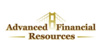 Advanced Financial Resources Inc. Benefits