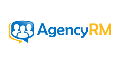 AgencyRM LLC Benefits