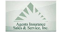 Agent Insurance Sales and Service, Inc. Benefits