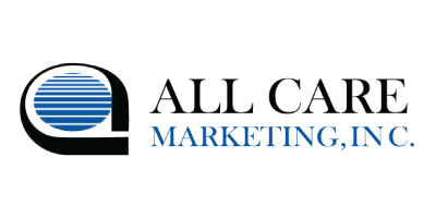 All Care Insurance Marketing, Inc. Benefits