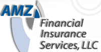 AMZ Financial Insurance Services Benefits