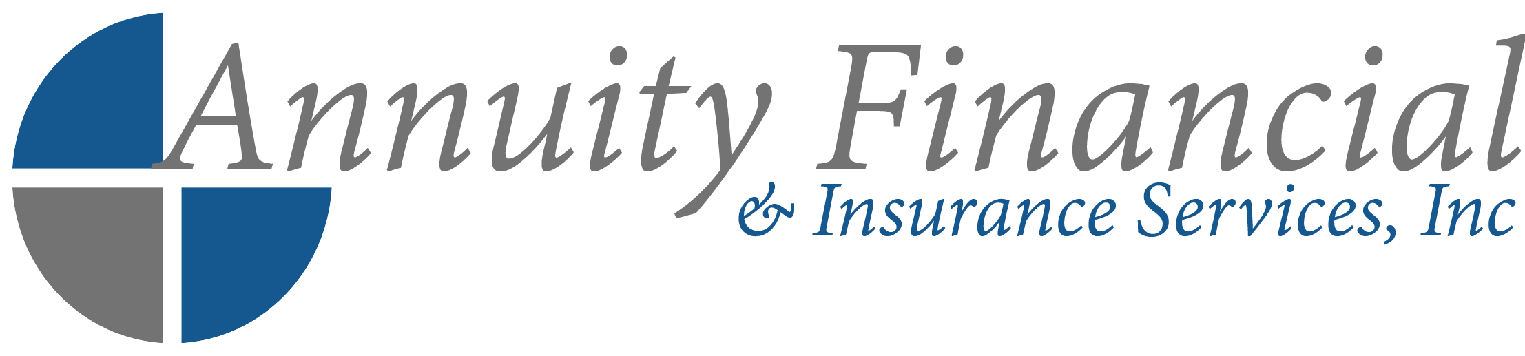 Annuity Financial & Ins Svcs. Inc. Benefits