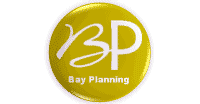 Bay Planning Benefits