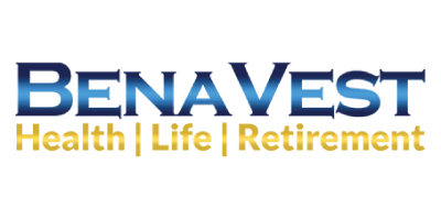 BenaVest Benefits