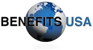 Benefits-USA Benefits