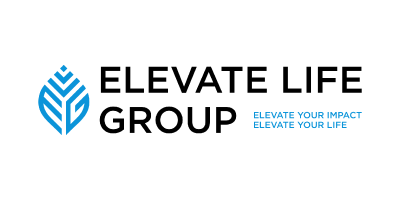 The Closers Collective Benefits