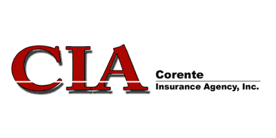 Corente Insurance Agency Inc. Benefits