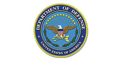 Department of Defense Contractors Benefits