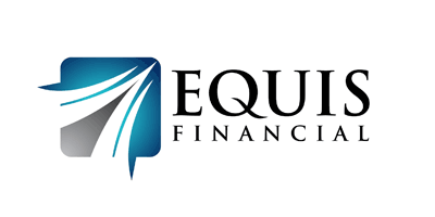 Equis Financial Inc. Benefits