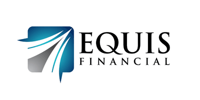 Equis Financial Inc.