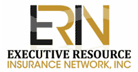 Executive Resource Insurance Network, Inc. Benefits