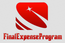 FinalExpenseProgram.com Benefits