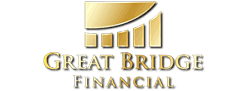 Great Bridge Financial Benefits