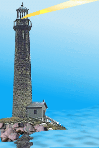 Harbor Insurance Marketing, Inc. Benefits