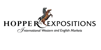 Hopper Expositions, Inc. Benefits