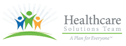 Healthcare Solutions Team, Inc. Benefits