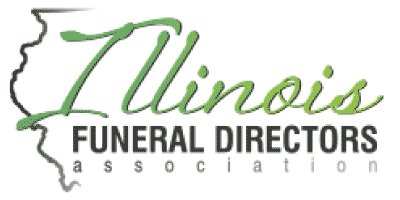Illinois Funeral Directors Association Benefits