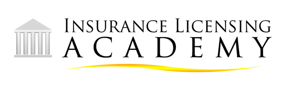 Insurance Licensing Academy LLC Benefits