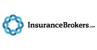 InsuranceBrokers.com Benefits