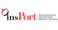 InsPort Resources L.L.C. Benefits