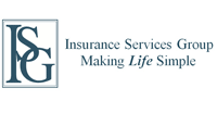 Insurance Services Group Benefits