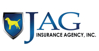 JAG Insurance Agency, Inc. Benefits