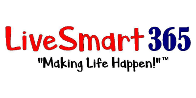 LiveSmart365, LLC Benefits