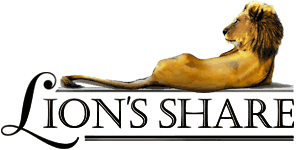 Lion's Share Financial Group Benefits