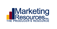 Marketing Resources, Inc. Benefits
